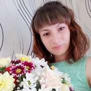  ,  , 29