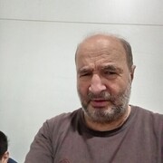  ,   , 58 ,   ,   