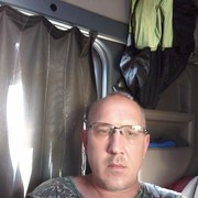  ,  , 54
