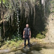 ���������� ���������, ���� ������� ����, 40 ���, ������������ ��� ������, ����� � ���������