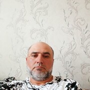 ���������� ����������, ���� ������� �����, 46 ���, ������������ ��� ������, ����� � ���������