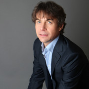 ���������� ������, ���� ������� ��������, 55 ���, ������������ ��� ����� � ���������, c�������� ���������