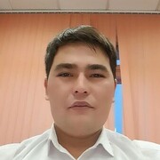 ���������� �������, ���� ������� ������, 31 ���, ������������ ��� ������, ����� � ���������