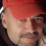 ,   , 58 ,   ,   , c 