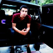  ,   Ali, 27 ,     , c 