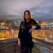  ,   , 24 ,     