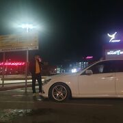 ���������� ������, ���� ������� ������, 29 ���, ������������ ��� ������, ����� � ���������, c�������� ���������