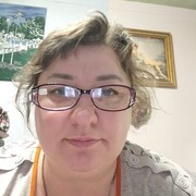  ,   , 50 ,     , c 