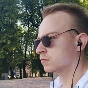 ���������� ���������, ���� ������� Yaroslav, 27 ���, ������������ ��� ������, ����� � ���������