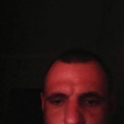  ,  , 44