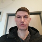 ���������� �����-���������, ���� ������� �������, 38 ���, ������������ ��� ������, ����� � ���������