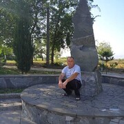  ,   , 57 ,   ,   
