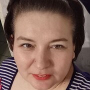 ���������� ����������, ���� ������� ��������, 41 ���, ������������ ��� ������