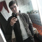  ,   Baxa, 32 ,   