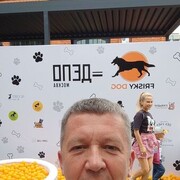  ,   , 54 ,   ,   , c , 