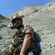  ,   Igor, 62 ,   
