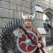 ���������� ��������, ���� ������� �������, 51 ���, ������������ ��� ������, ����� � ���������, c�������� ���������