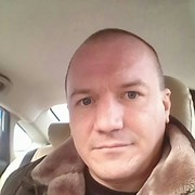  ,   , 41 ,   ,   , c , 