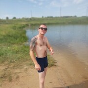 ���������� �������, ���� ������� ��������, 35 ���, ������������ ��� ������, ����� � ���������