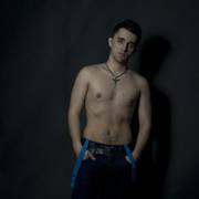 ���������� ����, ���� ������� ��������, 36 ���, ������������ ��� ������