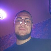  ,   , 21 ,   ,   , c 