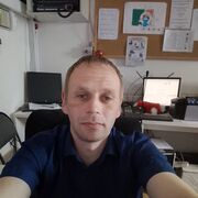  ,   , 37 ,   ,   , c , 