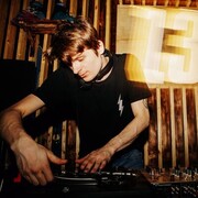 ���������� �����-���������, ���� ������� ˸��, 32 ����, ������������ ��� ������, ����� � ���������