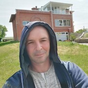  ,   , 54 ,   ,   
