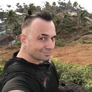  ,   , 40 ,   ,   , c 