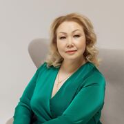 ���������� ������, ���� ������� ��������, 45 ���, ������������ ��� ����� � ���������, c�������� ���������