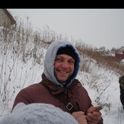 ���������� ������, ���� ������� Mikhail, 41 ���, ������������ ��� ������, ����� � ���������