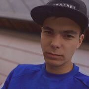  Zabkowice Slaskie,  Roman, 20