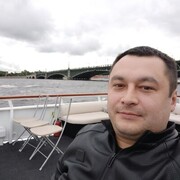 ���������� �����-���������, ���� ������� ���������, 38 ���, ������������ ��� ������, ����� � ���������, c�������� ���������