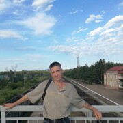  ,   , 50 ,   ,   