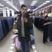 ���������� ������������, ���� ������� �����, 30 ���, ������������ ��� ������, ����� � ���������, c�������� ���������, ���������