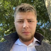 ���������� ����������, ���� ������� �������, 30 ���, ������������ ��� ������, ����� � ���������, c�������� ���������