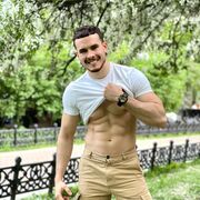  -,   , 32 ,   c , 