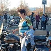 ���������� ����������, ���� ������� �������, 53 ����, ������������ ��� ������, ����� � ���������