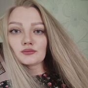 ���������� �����, ���� ������� Yulia, 33 ����, ������������ ��� ������, ����� � ���������, ���������