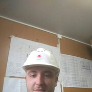  ,   , 34 ,   ,   , c 