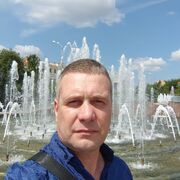  ,   , 48 ,   c , 