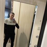  ,   , 24 ,   ,   