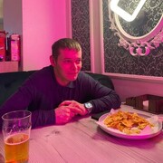 ���������� ������, ���� ������� ������, 29 ���, ������������ ��� ������, ����� � ���������, ���������