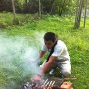  ,   Erekle, 30 ,   