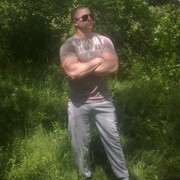 ���������� ��������, ������� ����, 37