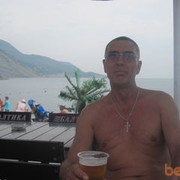  ,   , 65 ,   