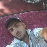 ���������� ��, ���� ������� �����, 32 ����, ������������ ��� ������, ����� � ���������, c�������� ���������