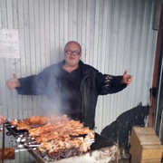 ���������� �����, ���� ������� �������, 64 ����, ������������ ��� ����� � ���������, c�������� ���������