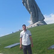  ,   , 44 ,   ,   