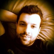 ���������� ��������������, ���� ������� ���������, 39 ���, ������������ ��� ������, ����� � ���������